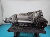 Skrzynia biegów automat AUDI Q5 08- 2.0 tfsi