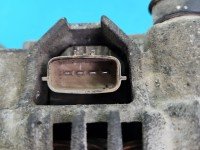 TEST Alternator Mitsubishi Carisma MD343416, A3TA5491 1.8 GDI