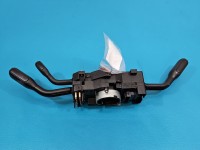 Przełącznik zespolony Audi A4 B5 4D0953513D