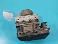Pompa abs Mercedes W245 A0064310812, 0265950618