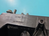 WZMOCNIENIE CZOŁOWE Pas przedni Citroen Berlingo II 9680544280