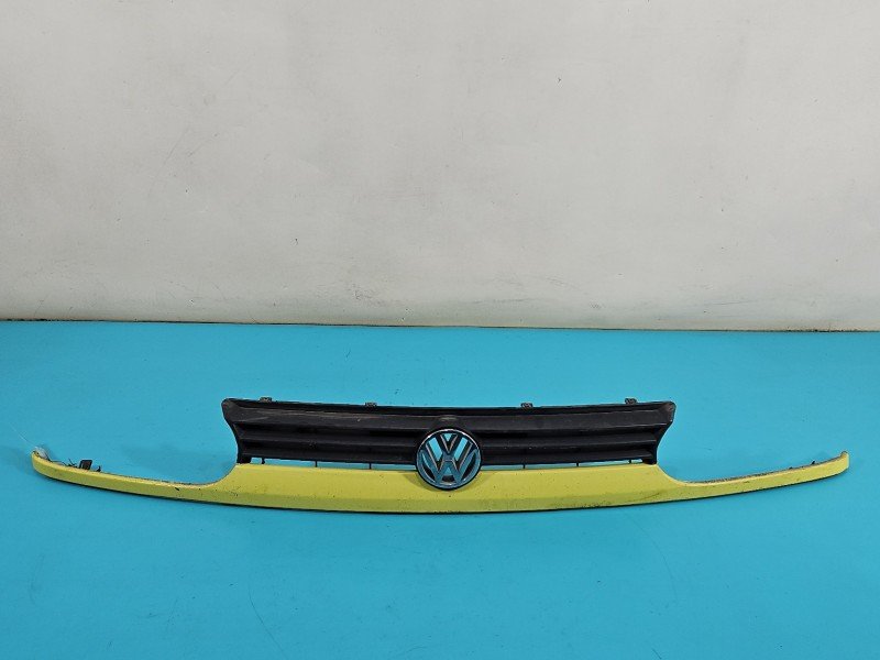 Atrapa grill Vw Golf III Atrapa grill Vw Golf III