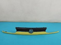 Atrapa grill Vw Golf III