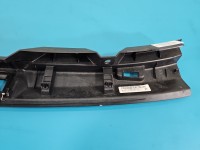 Osłona ZAŚLEPKA PLASTIK Ford Edge II