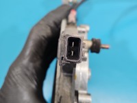 Podnośnik przód lewy SZYBY WINDA Seat Ibiza II 6K3959801C 3d HB