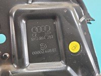 Podłokietnik TUNEL AUDI A4 B8 8K0864283 EUROPA