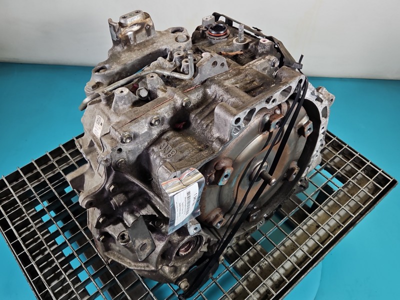 Skrzynia biegów automat 20GT52 Toyota Proace City 1.5 D4D 131KM 2020 r.