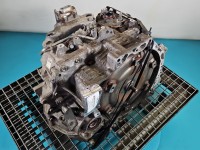 Skrzynia biegów automat 20GT52 Toyota Proace City 1.5 D4D 131KM 2020 r.