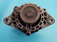 TEST Alternator Fiat Brava 46748353 1.9 jtd