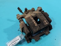 Zacisk tył prawy INFINITI QX50 3.7 V6 HB