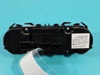 Konsola panel nawiewu Mercedes W246 A2469009004, A2469015503