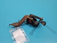 Czujnik poziomowania xenon BMW G20 6870000