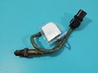 Sonda lambda 0085421518, 0258017287/288 Mercedes CLS II C218 W218 4.7 V8 (278922)