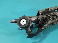 Komputer Sterownik silnika S180146251A Ford Transit MK8 13-17 2.2 tdci