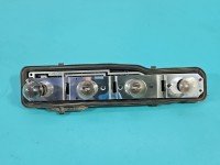 Lampa tył lewa Opel Astra II G kombi
