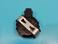 Czujnik deszczu BMW F01 9191045-01