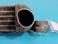 Intercooler Opel Meriva A 1.7 cdti