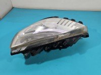 Reflektor lewy lampa przód Renault Scenic II EUROPA