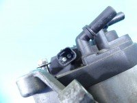 Obudowa filtra paliwa Peugeot 3008 I 9672314980, 9672309780 1.6 hdi