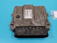 Komputer Sterownik silnika Opel Corsa D 55568383 1,3.0 CDTI