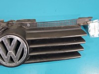 Atrapa grill Vw Bora 1J5853651D, 1J5853653B