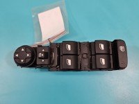 Przełącznik szyb Mokka B 2020 - 98349233ZD EU