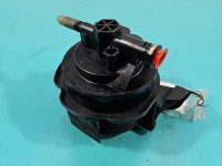 Obudowa filtra paliwa Ford S-max I MK1 9645928180 2.0 TDCI
