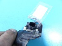 Czujnik poziomowania xenon Mitsubishi Outlander III 12-