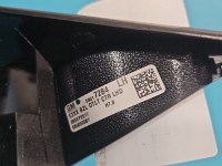 Listwa dekor deski Opel Insignia B 39118001, 39017284 Europejska, Z deski prawa