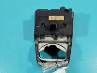 Przełącznik włącznik świateł Volvo XC90 I 02- 8697221