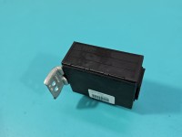 Komputer Sterownik silnika 89661-05860 Toyota Avensis II T25 1.8 vvti