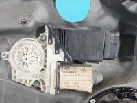 Podnośnik przód lewy Vw Bora 1J4837461G 4d