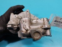 Zawór egr Mercedes GLK X204 08- A6511400160, A2C53362275 2,2.0 CDI