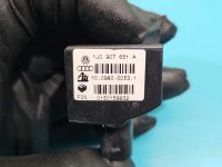 Czujnik ESP Vw Golf IV 1J0907651A, 10.0980-0053.1