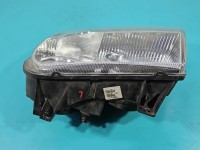 Reflektor lewy lampa przód Chrysler 300c EUROPA CS174-B001L