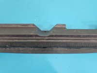 Osłona ZAŚLEPKA PLASTIK Peugeot 3008 II 98301589ZD