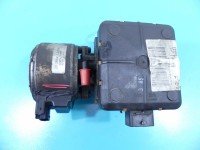 Pompa zawieszenia kompresor Citroen C5 I 9643373280