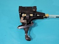 DŹWIGNIA LEWAREK WYBIERAK LINKI Opel Astra IV J 1.4 T A14NET