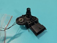 Czujnik ciśnienia powietrza Mitsubishi Space Star II 12- 0261230358, 1865A248 Mapsensor