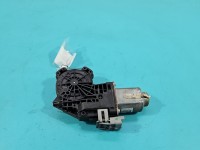 Podnośnik przód lewy Citroen C4 II 402277H 5d HB