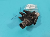 Podgrzewacz wody Opel Movano III 2.3 cdti