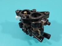 Obudowa Kia Niro I 16-22 1.6 GDI Europejska, termostatu