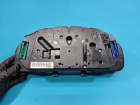 Licznik Vw Passat B5 1.8 T 3B0920827 EUROPA