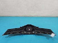Atrapa grill Toyota Yaris III