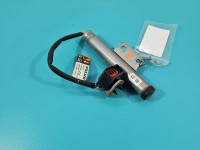 Poduszka powietrzna Volvo S90 16-