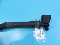 przewód wąż rurka wody Toyota Avensis III T27 2.0 D4D 16578-0X011