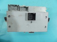 Komputer Sterownik silnika Fiat Stilo 1.9 jtd 55204762