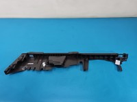 Osłona ZAŚLEPKA PLASTIK AUDI Q7 II 4M 4M0863527K