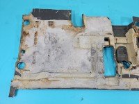 Wykładzina Ford Transit Custom