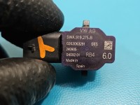 Czujnik parkowania PDC Skoda Octavia IV 5WA919275B LS9R